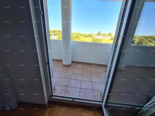 In vendita appartamento in ottima posizione a Pula-Veruda, vicinanza al mare!