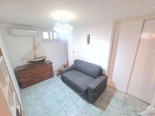 Vicino a Pula! Casa con piscina!