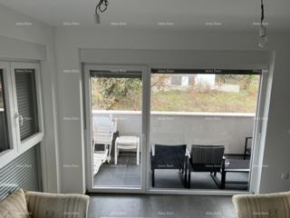 Appartamento a Medulinu – 800 m dal mare