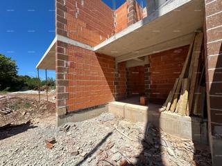 Vendita di appartamenti nel nuovo edificio con posto auto - 500 m dal mare - Barbariga!