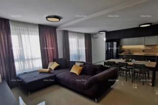 BANJOLE, STAN CON VISTA MARE IN COMPLESSO CHIUSO