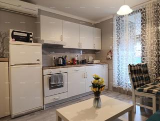 Appartamento 32,66 m2 – Duga Uvala, Istria