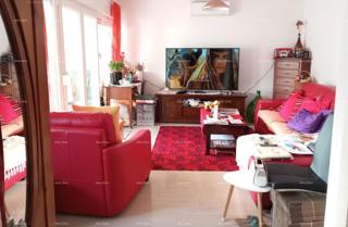 Stan al piano terra con grande giardino – Tar