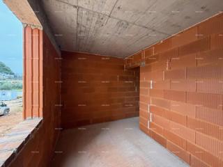 Eccellente posizione. Pula Valmade