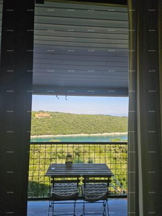 Pavićini – Appartamento 35 m²,