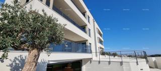 Appartamento Medulin