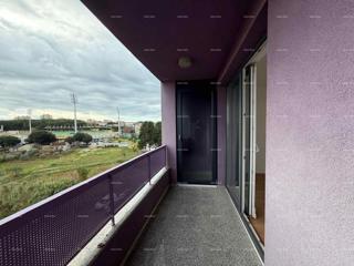 Posizione top! Vendita di un appartamento nelle immediate vicinanze del centro città, Pola!