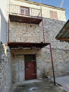 Casa Pula