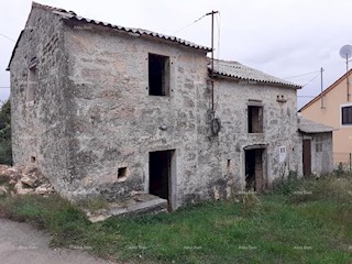 Casa Pazin