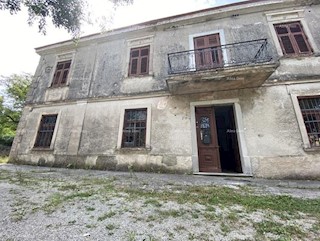 Casa Buzet