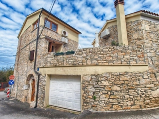 Bella casa in pietra, Istria, Medulin