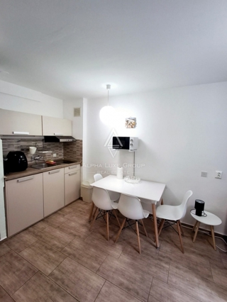 Poreč, Istria – Appartamento ristrutturato vicino al mare