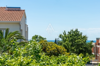 Poreč, Istria: Casa indipendente vicina al mare e al centro