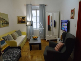 Appartamento Rovinj, 45m2