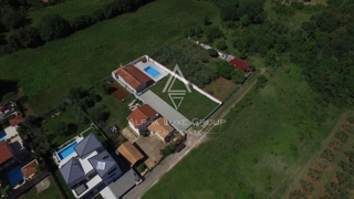 Pomer, Istria: Splendida casa vicino al mare in vendita
