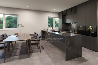 Spazioso appartamento vicino al mare, Istria, Rovigno