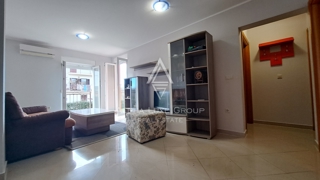 Appartamento Poreč, 52m2