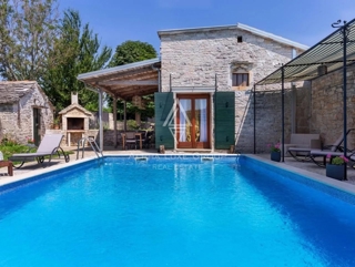 Casa Gračišće, 280m2