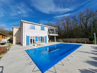 Casa Rovinj, 236m2