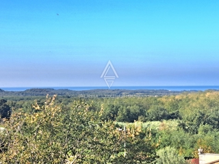 Appartamento Poreč, 82,20m2