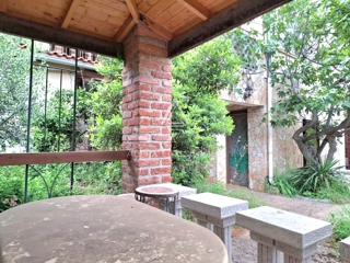 Appartamento Poreč, 40m2