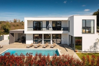 Villa di lusso in vendita a Poreč