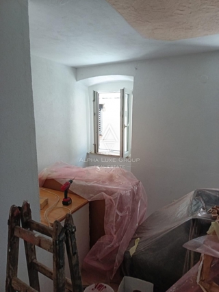 Vodnjan, Istria: Appartamento 3 locali con mansarda