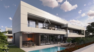 Casa Rovinj, 200m2