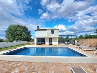 Casa Poreč, 130m2