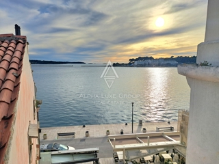 Appartamento Poreč, 48m2