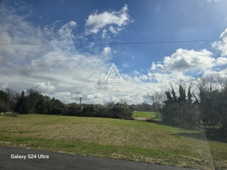 Terreno Poreč, 1.310m2