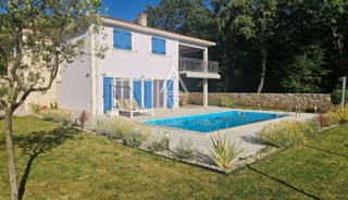 Casa Rovinj, 220m2