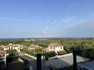 Appartamento Žbandaj, Poreč, 70m2