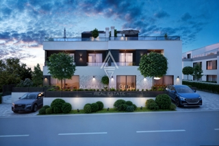 Casa Poreč, 171m2