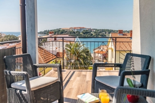 Casa Centar, Pula, 570m2