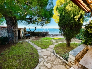Casa Umag, 53m2