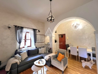 Appartamento Poreč, 60m2