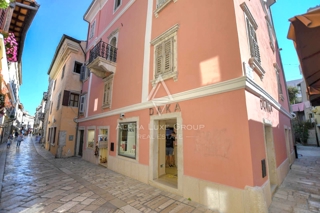 Appartamento Poreč, 60m2