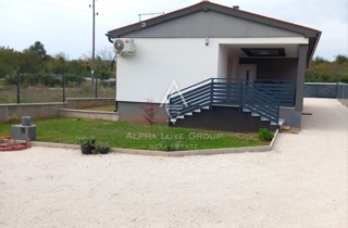 Casa Rakalj, Marčana, 90m2