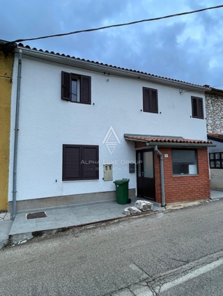 Casa Brtonigla, 160m2
