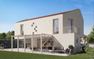 Bella casa indipendente a 100 m dal mare, Istria, Parenzo