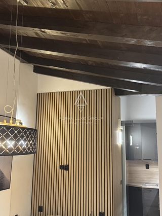 Červar-Porat, Istria: Casa ristrutturata vicino mare