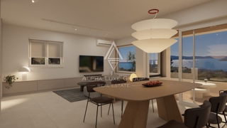Appartamento Medulin, 105m2