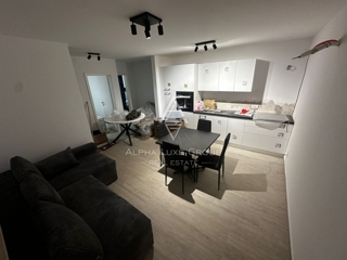 Appartamento Novigrad, 39m2