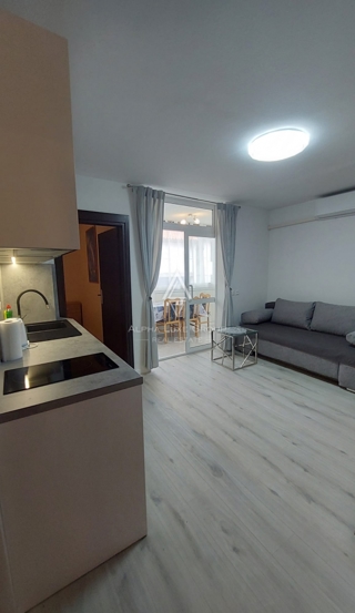 Istria, Poreč – Appartamento ristrutturato 100m dal mare