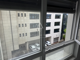 Appartamento Centar, Pula, 111m2