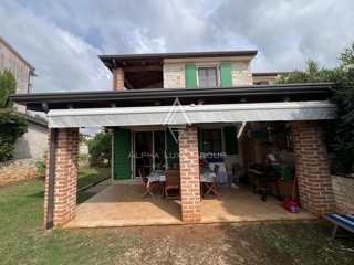 Casa Tar, Tar-Vabriga, 110m2