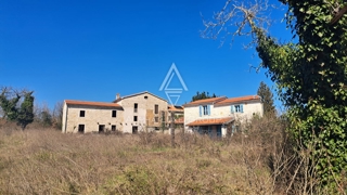 Brtonigla, Istria: Terreno edificabile e agricolo