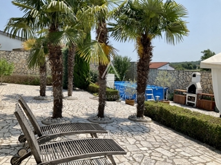 Casa Poreč, 100m2