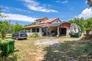Casa Rovinj, 165m2